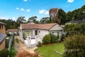 Property photo of 14 St Aidans Avenue Oatlands NSW 2117
