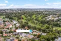 Property photo of 14 St Aidans Avenue Oatlands NSW 2117