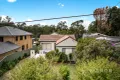 Property photo of 14 St Aidans Avenue Oatlands NSW 2117