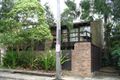 Property photo of 1/8-10 Louisa Road Birchgrove NSW 2041