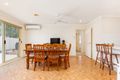 Property photo of 7 Kanbi Place Ngunnawal ACT 2913