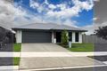 Property photo of 10 Genesta Circuit Redlynch QLD 4870