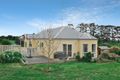 Property photo of 63-71 Dawn Place Wallington VIC 3222