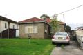 Property photo of 4 Holley Road Beverly Hills NSW 2209