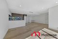 Property photo of 90/548-568 Canterbury Road Campsie NSW 2194