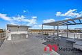 Property photo of 90/548-568 Canterbury Road Campsie NSW 2194