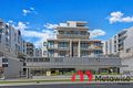 Property photo of 90/548-568 Canterbury Road Campsie NSW 2194