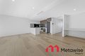 Property photo of 90/548-568 Canterbury Road Campsie NSW 2194
