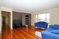 Property photo of 3 Weideman Court Reservoir VIC 3073