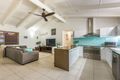 Property photo of 29 Passerine Drive Rochedale South QLD 4123