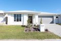 Property photo of 38 Sally Crescent Nirimba QLD 4551