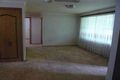 Property photo of 97 Dalley Street East Lismore NSW 2480