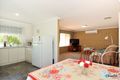 Property photo of 7/73-75 Rockford Street Mandurah WA 6210