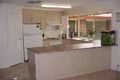 Property photo of 21 Robran Court Newton SA 5074
