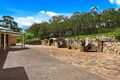 Property photo of 5 Manor Rise Bowral NSW 2576