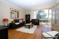 Property photo of 33 Darke Street Torrens ACT 2607