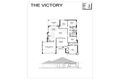 Property photo of 29 Avana Loop Caversham WA 6055