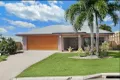 Property photo of 7 Rosella Close Mount Sheridan QLD 4868