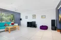 Property photo of 7 Rosella Close Mount Sheridan QLD 4868