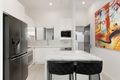 Property photo of 26/46 Arthur Street Fortitude Valley QLD 4006