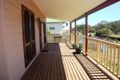 Property photo of 27 Belmore Street Gulgong NSW 2852