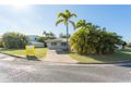 Property photo of 85 Daniel Street Mount Pleasant QLD 4740