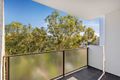 Property photo of 36/17 Everton Road Strathfield NSW 2135