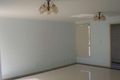 Property photo of 20 Carroll Crescent Plumpton NSW 2761