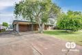 Property photo of 27 Poller Way Australind WA 6233