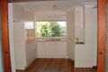 Property photo of 174 Cameron Street Wauchope NSW 2446