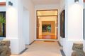Property photo of 15 Torquay Place Arundel QLD 4214