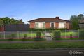 Property photo of 28 Stephen Road Ferntree Gully VIC 3156