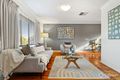 Property photo of 28 Stephen Road Ferntree Gully VIC 3156