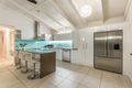 Property photo of 29 Passerine Drive Rochedale South QLD 4123