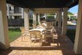Property photo of 21/226 Cheltenham Drive Robina QLD 4226