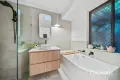 Property photo of 16 Tintal Way Bateman WA 6150
