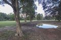 Property photo of 8-14 Coral Court Witheren QLD 4275