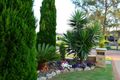 Property photo of 18 Watervale Close Blacksmiths NSW 2281
