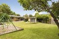 Property photo of 6 Opala Street Belrose NSW 2085