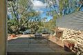 Property photo of 8 Water Street Old Noarlunga SA 5168