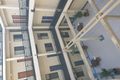 Property photo of 3103/185-211 Broadway Ultimo NSW 2007
