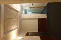 Property photo of 3103/185-211 Broadway Ultimo NSW 2007