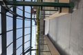 Property photo of 3103/185-211 Broadway Ultimo NSW 2007