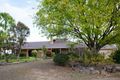 Property photo of 270 Sale-Heyfield Road Fulham VIC 3851