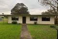Property photo of 86 High Street Koroit VIC 3282