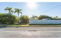 Property photo of 85 Daniel Street Mount Pleasant QLD 4740