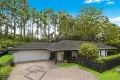 Property photo of 26 The Parkway Place Mapleton QLD 4560