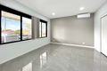 Property photo of 304A Edgar Street Condell Park NSW 2200