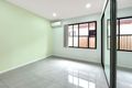 Property photo of 304A Edgar Street Condell Park NSW 2200
