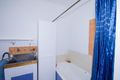 Property photo of 710 Beenak Road Yellingbo VIC 3139